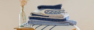 Blankets