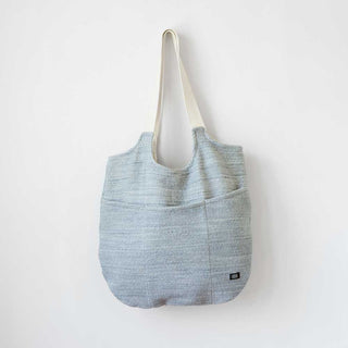 Acadia Boho Bag