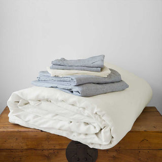 East End Linen Bedding Bundle