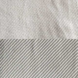 Everyday Cotton Throw