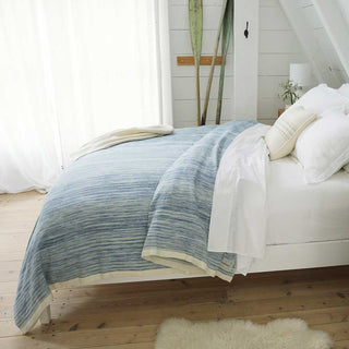 Watercolors Blankets