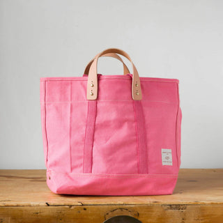 Small East West Totes