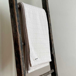Bedford Cotton Blankets