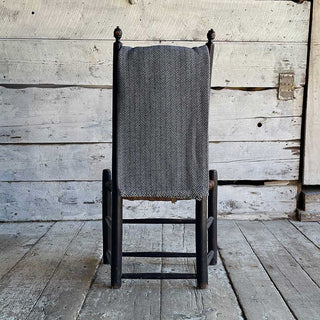 Harmony Chevron Throw
