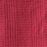 Raspberry
