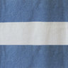 Ink Blue/Natural