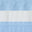 Light Blue/Natural