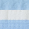 Light Blue/Natural