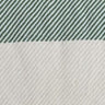 Green/Natural