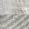 Silver/Natural