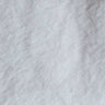 Dove & Natural Leather
