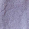 Thistle Canvas & Natural Leather