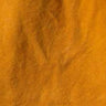 Turmeric Canvas & Sienna Leather
