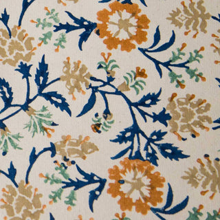 Priya Placemats