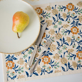 Priya Placemats