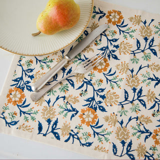 Priya Placemats