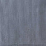 Slate