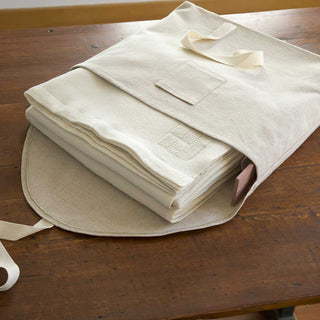 Grace Winter Blankets