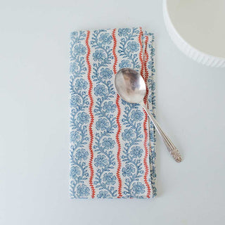 Vipin Napkins