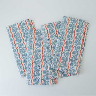 Vipin Napkins
