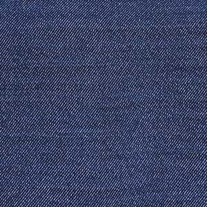 Nautical Blue