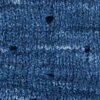 Nautical Blue