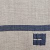 Long Cove Grey & Midnight