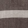 Rare Brown & Long Cove Grey