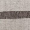 Long Cove Grey & Rare Brown