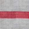 Long Cove Grey & Winterberry