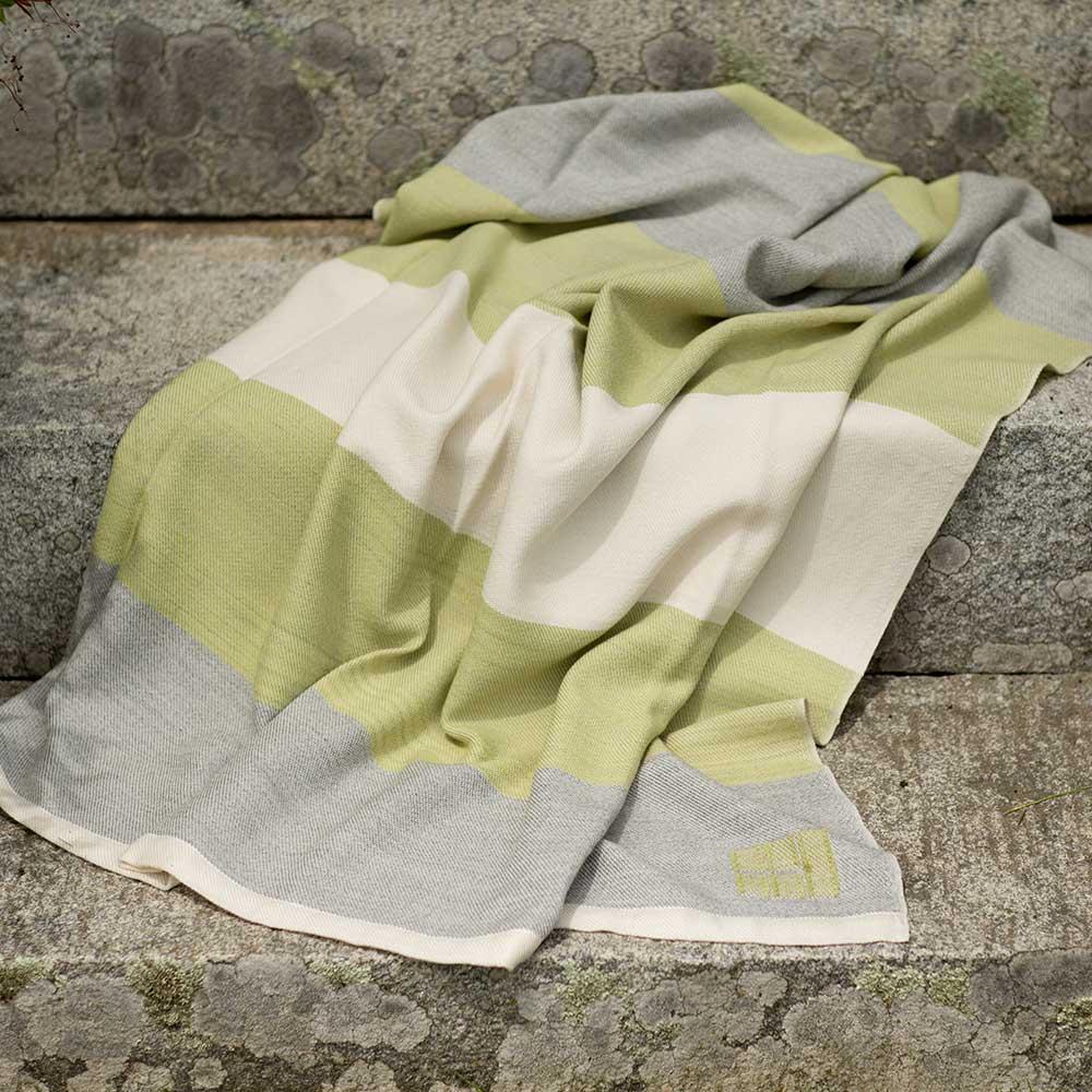 Maine Coast Throws - Image 5