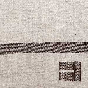 Long Cove Grey & Rare Brown