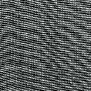 Charcoal