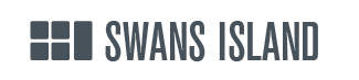 Swans Island Company