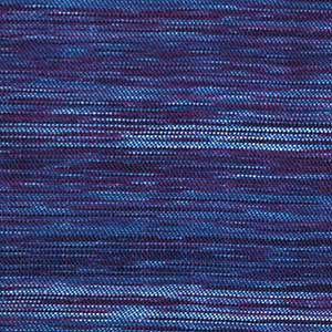 Indigo + Beetroot