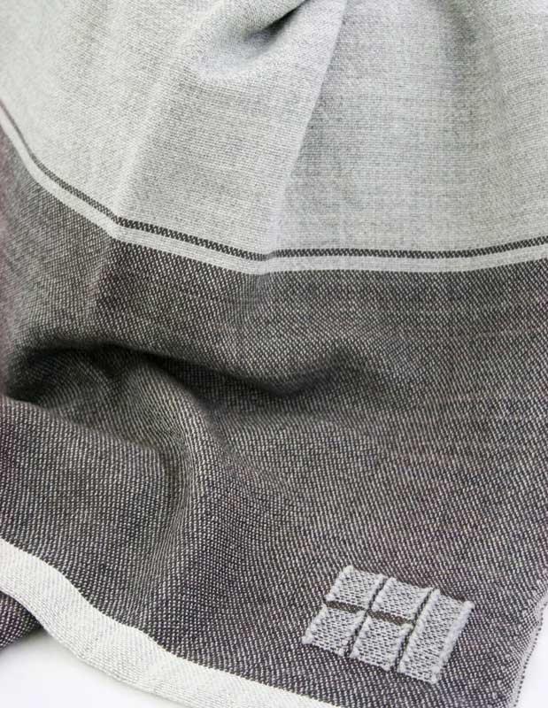 custom blanket
