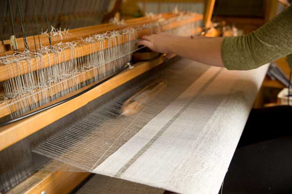 loom