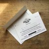 Swans Island Gift Card image