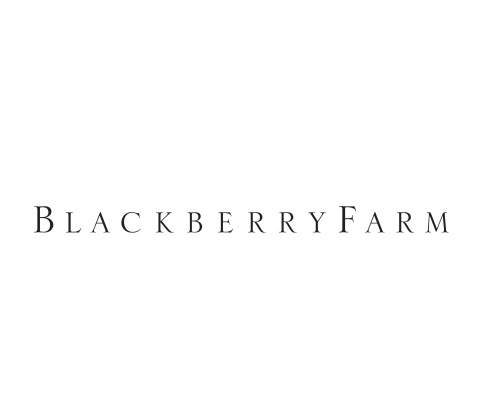 Blackberry Farm