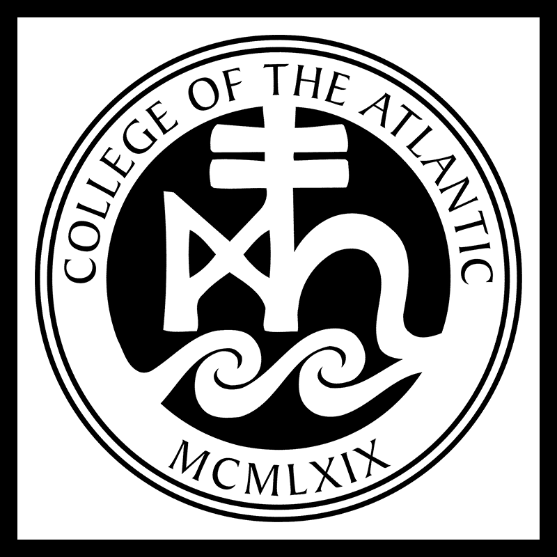 COA logo