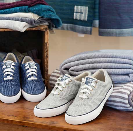 Keds Shoes