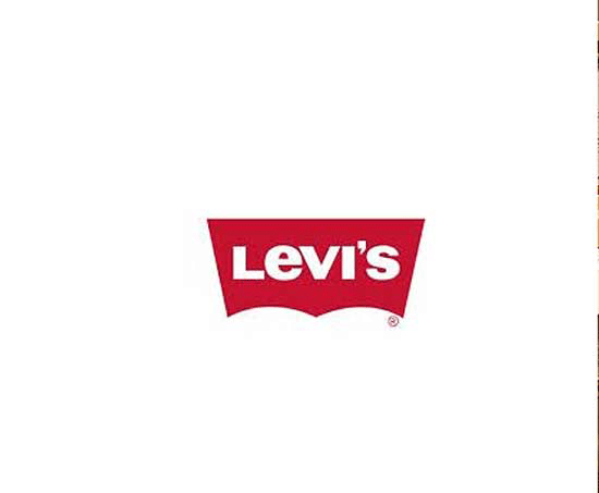 Levis
