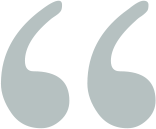 quotation mark
