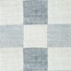 Dove Grey