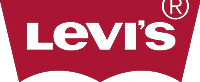 Levis logo
