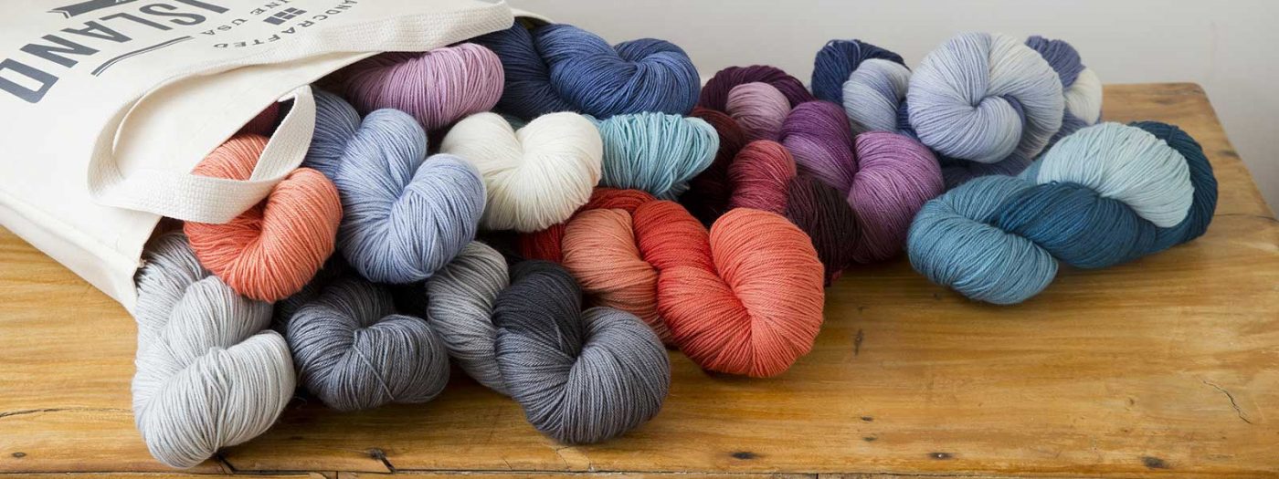 Ombre Bundles header image