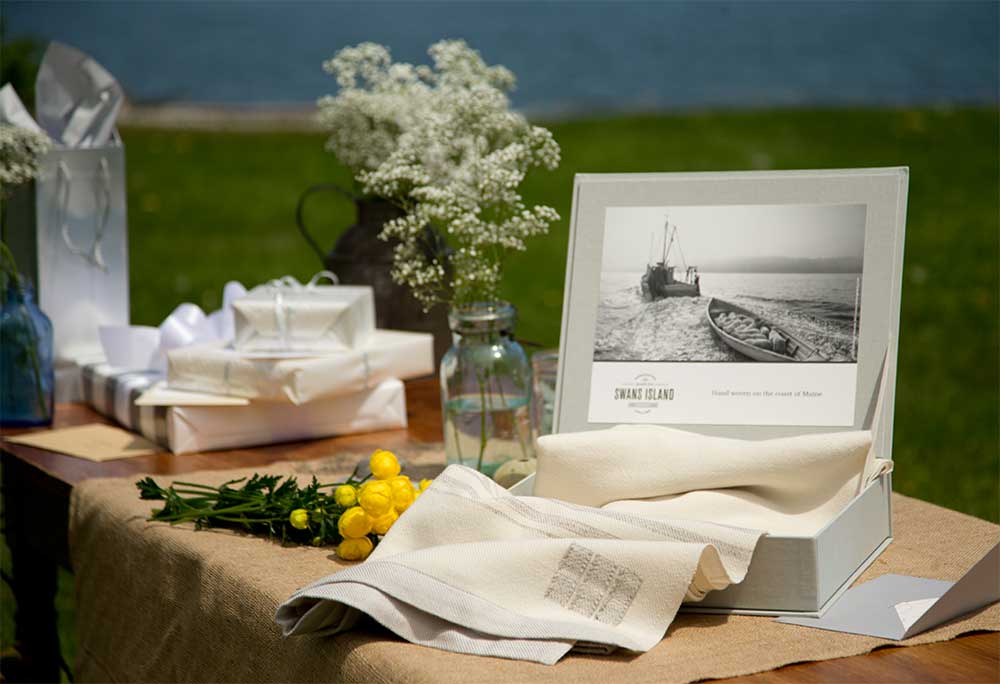 wedding gifts