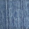 Indigo Ikat