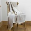 Winterport Throw
