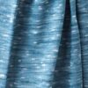 Blue Spruce